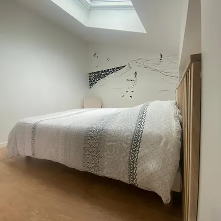 Magnifique Grange Avec Spa / Love Room Saint-Andre-de-Cubzac Exterior photo